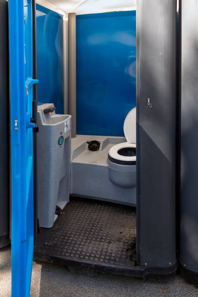 Portable Toilet Options We Offer in Eagleville, PA