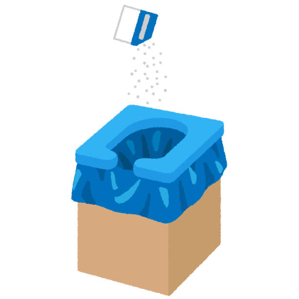 Best Construction site porta potty rental  in Eagleville, PA